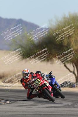 media/Oct-30-2025-Racers Edge (Thu) [[dabbdaf680]]/3-B Group/Session 5 Turn 4 Tree of Life/